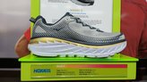 Hoka Bondi 5