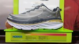 Hoka Bondi 5