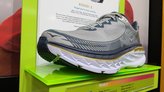 Hoka Bondi 5