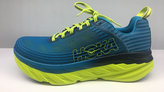 Hoka Bondi 6