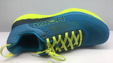 Hoka Bondi 6