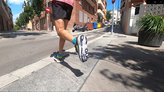 Hoka ONE ONE Bondi 7