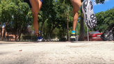 Hoka ONE ONE Bondi 7