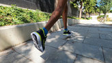 Hoka ONE ONE Bondi 7