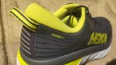 Hoka ONE ONE Bondi 7