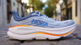 Hoka Bondi 9