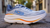 Hoka Bondi 9