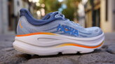 Hoka Bondi 9
