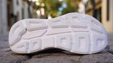Hoka Bondi 9