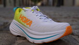 Hoka Bondi X