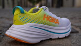 Hoka Bondi X