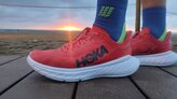 Hoka ONE ONE Carbon X2