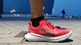 Hoka ONE ONE Carbon X2