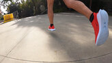 Hoka ONE ONE Carbon X2