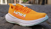 Hoka Carbon X 3