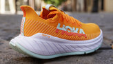 Hoka Carbon X 3