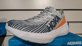 Hoka Carbon X-SPE