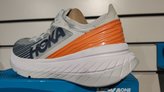 Hoka Carbon X-SPE