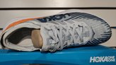 Hoka Carbon X-SPE