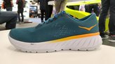 Hoka Cavu 2