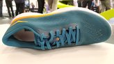 Hoka Cavu 2