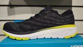 Hoka Cavu 3