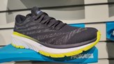 Hoka Cavu 3