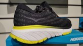 Hoka Cavu 3