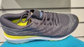 Hoka Cavu 3