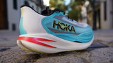 Hoka Cielo X1 2.0