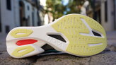 Hoka Cielo X1 2.0