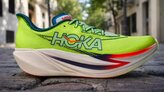 Preview Hoka - Cielo X1 3.0