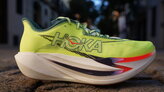 Review Hoka - Cielo X1 3.0