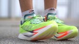 Hoka Cielo X1 30
