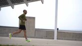 Hoka Cielo X1 30