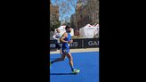 Marat�n BCN