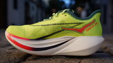 Hoka Cielo X1 3.0