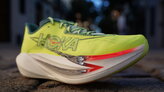 Hoka Cielo X1 3.0