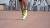 Hoka Cielo X1 30