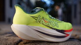 Hoka Cielo X1 3.0
