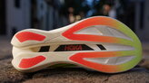 Hoka Cielo X1 3.0