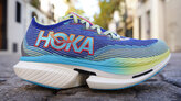 Hoka Cielo X1