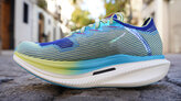 Hoka Cielo X1
