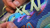 Cordones rgidos y plsticos