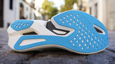 Hoka Cielo X1