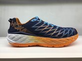 Hoka Clayton 2
