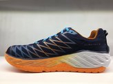 Hoka Clayton 2