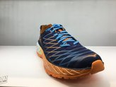 Hoka Clayton 2