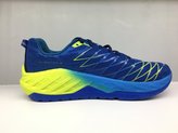 Hoka Clayton 2