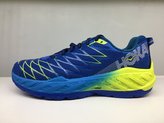 Hoka Clayton 2